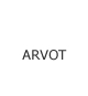 Arvot