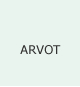 Arvot