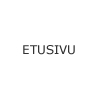 Lappinus etusivu