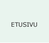 Lappinus etusivu