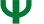 Lappinus