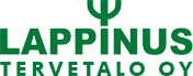 Lappinus