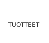 Tuotteet