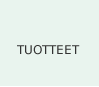 Tuotteet