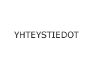 Yhteystiedot