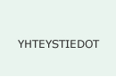 Yhteystiedot
